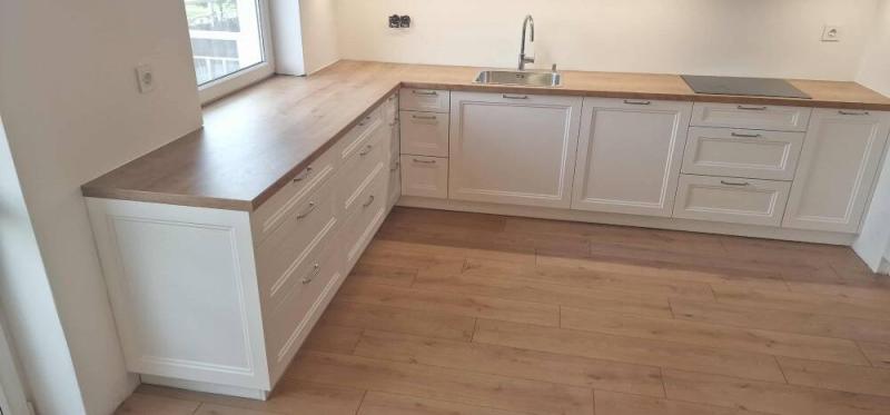 meblede-realizacje-287