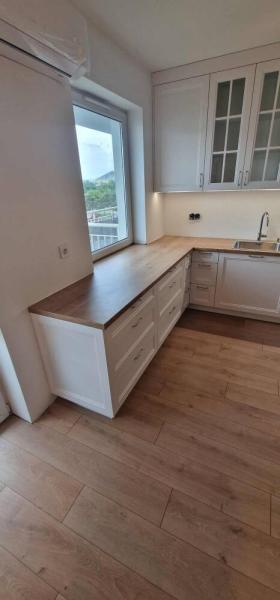 meblede-realizacje-295