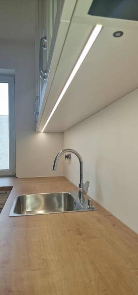 meblede-realizacje-306