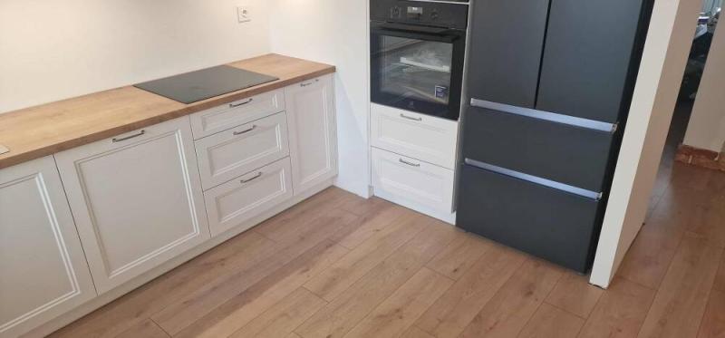 meblede-realizacje-308