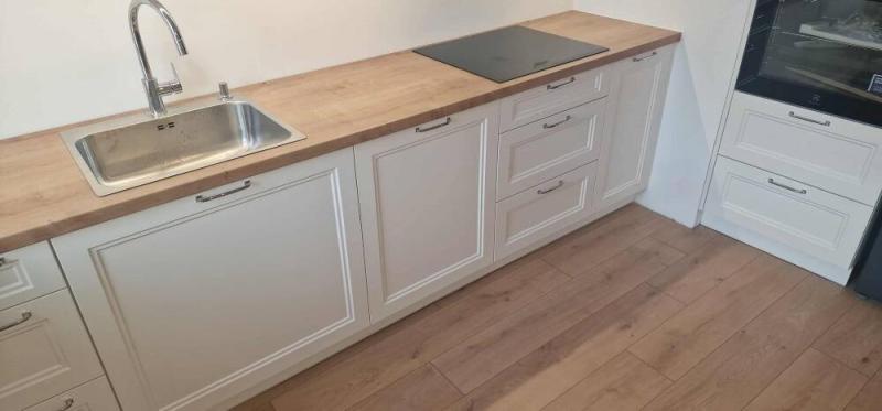 meblede-realizacje-311