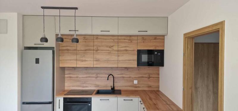 meblede-realizacje-015