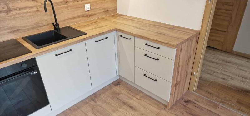 meblede-realizacje-019