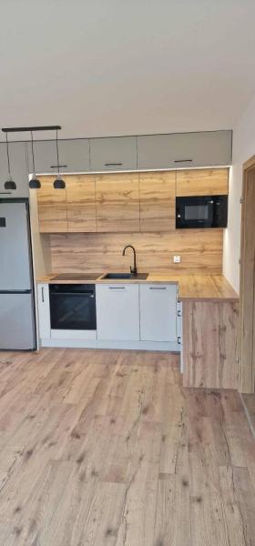 meblede-realizacje-021