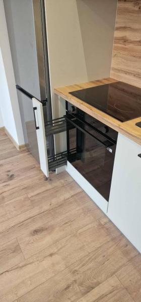 meblede-realizacje-036