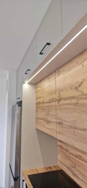 meblede-realizacje-086