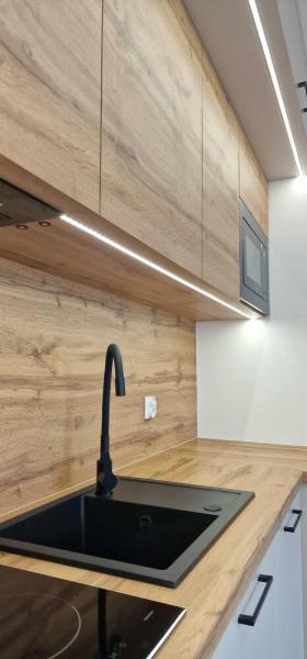 meblede-realizacje-143