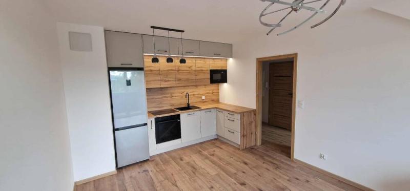 meblede-realizacje-157