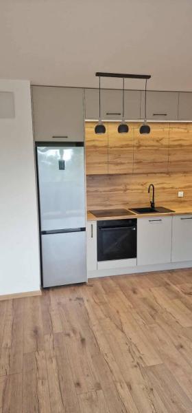 meblede-realizacje-160