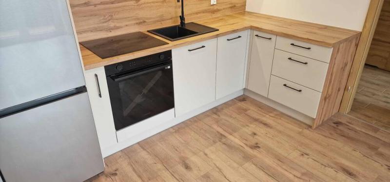 meblede-realizacje-164