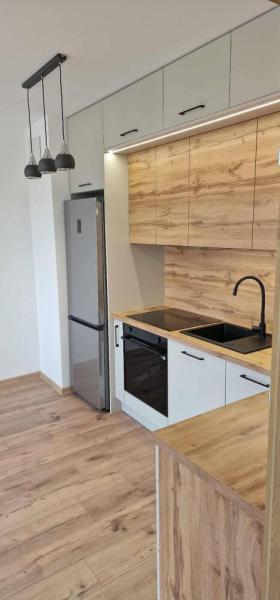 meblede-realizacje-186