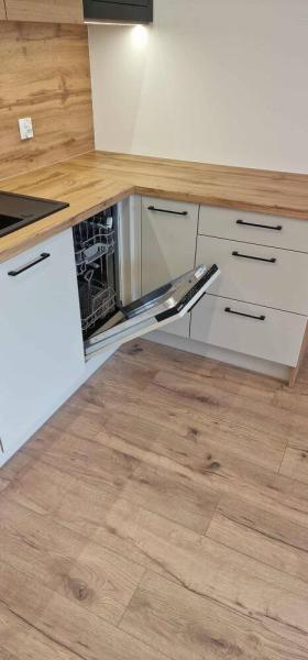 meblede-realizacje-191