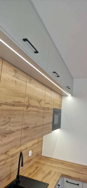 meblede-realizacje-199