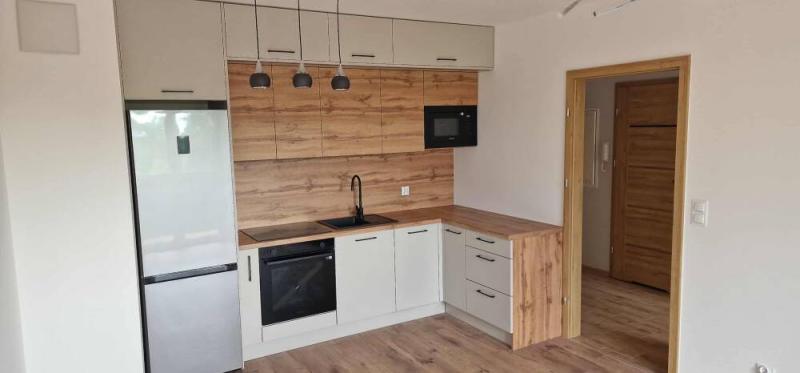 meblede-realizacje-209