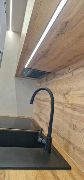 meblede-realizacje-246