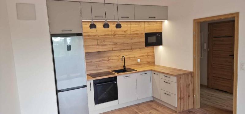 meblede-realizacje-264