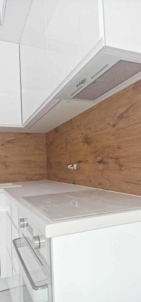 meblede-realizacje-022