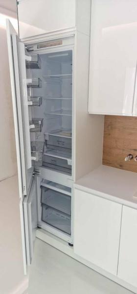 meblede-realizacje-035