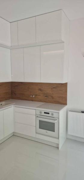 meblede-realizacje-042