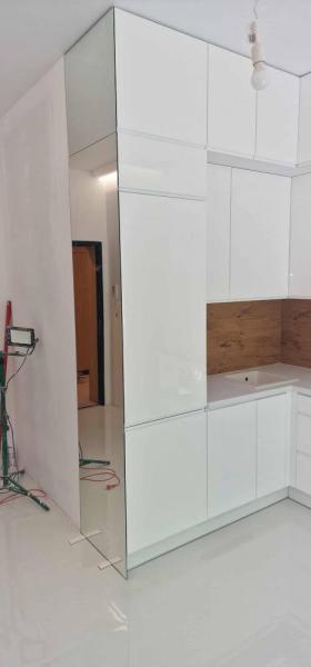 meblede-realizacje-045