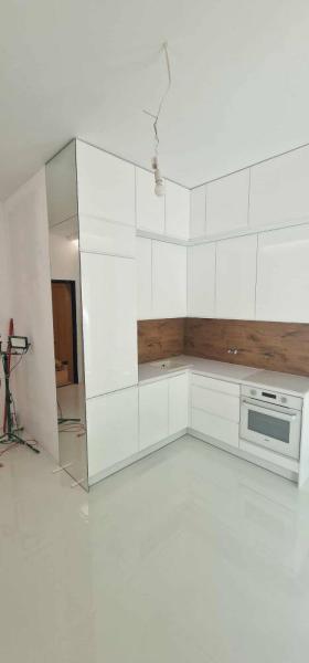 meblede-realizacje-070