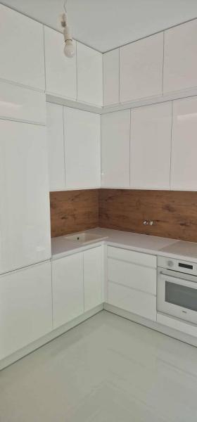 meblede-realizacje-078