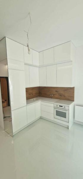 meblede-realizacje-114