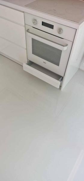 meblede-realizacje-121