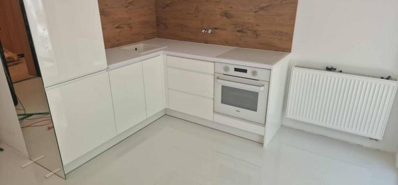 meblede-realizacje-141