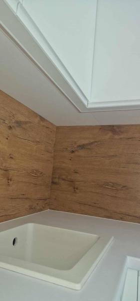 meblede-realizacje-182