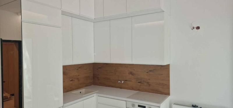 meblede-realizacje-196