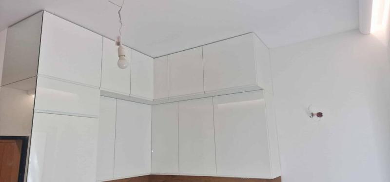 meblede-realizacje-214