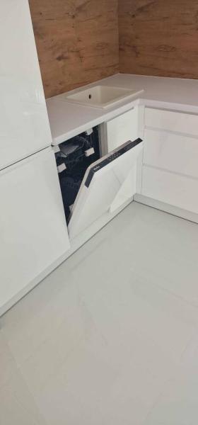 meblede-realizacje-241