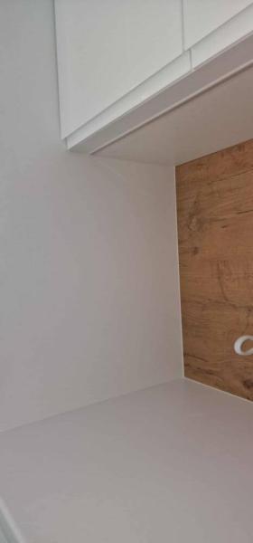 meblede-realizacje-274