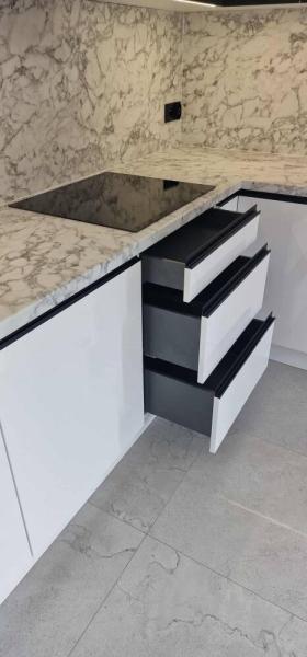 meblede-realizacje-029