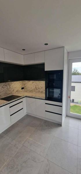 meblede-realizacje-055