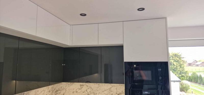 meblede-realizacje-063