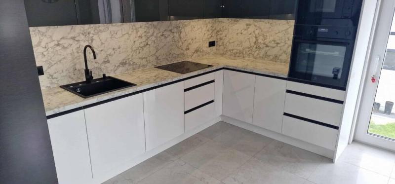 meblede-realizacje-103