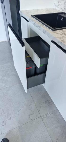 meblede-realizacje-113