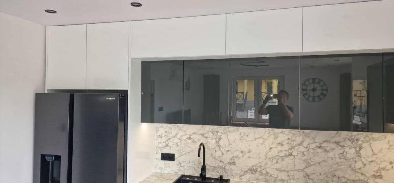 meblede-realizacje-126