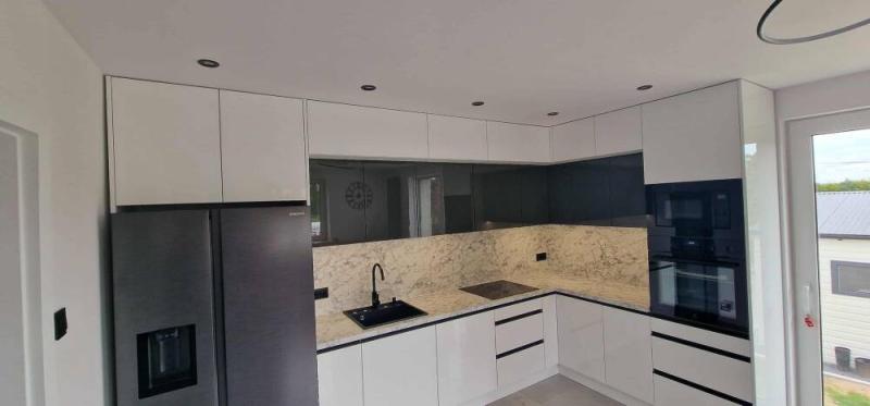 meblede-realizacje-153