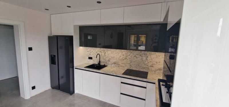 meblede-realizacje-171