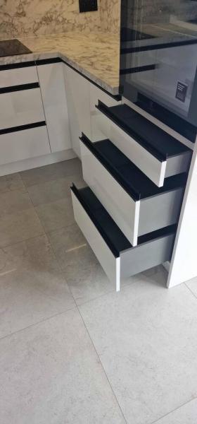 meblede-realizacje-215