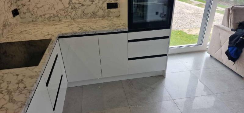 meblede-realizacje-219