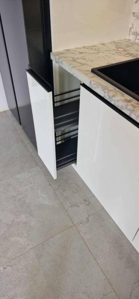 meblede-realizacje-223