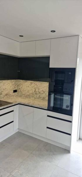 meblede-realizacje-231