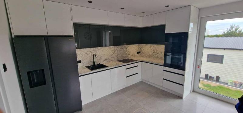 meblede-realizacje-267