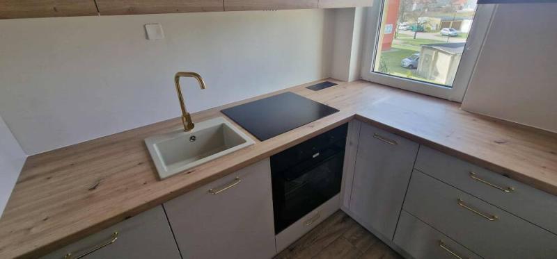 meblede-realizacje-033