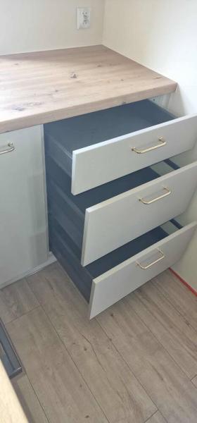 meblede-realizacje-043