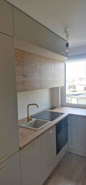 meblede-realizacje-088